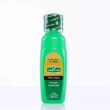 Greencross Isopropyl alcohol 70% 75ml