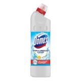 Domex expert 475ml