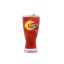 Picture of Red Iced Tea
