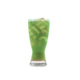 Picture of Cucumber Ice Tea 