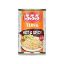 Picture of 555 Tuna Hot & Spicy 155g