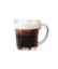 Picture of Irish Coffee