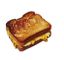 Picture of Grilled Cheese