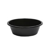 Picture of 20" Round Basin