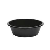 Picture of 22" Round Deep Basin