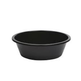 Picture of 22" Round Deep Basin
