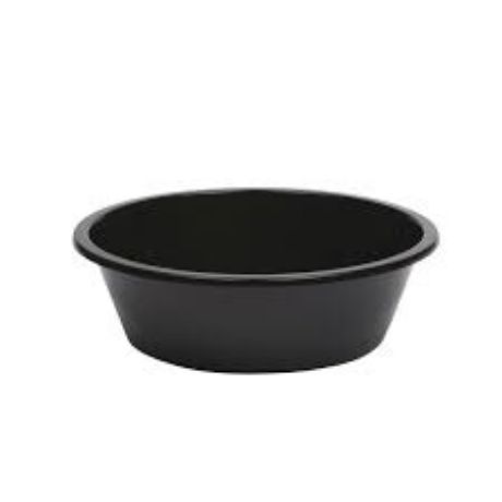 Picture of 22" Round Deep Basin