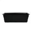 Picture of 17" Rectangular Flower Pot