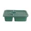 Picture of Small Bento Box (113)