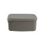 Picture of 1240ML Chef Ware Food Storage Container