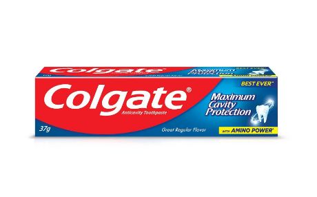 Picture of Colgate 37g