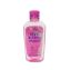 Picture of Casino Alcohol (150 ml Femme)