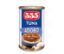 Picture of 555 Tuna Adobo