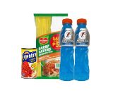 Picture of Bundle 05