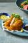 Picture of Kare Kare Wings 
