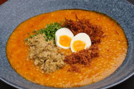 Picture of Duck Lugaw