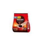 Picture of Nescafe Original 10g