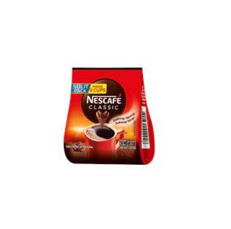 Picture of Nescafe Original 10g