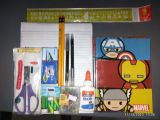 Picture of Bundle 18