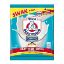 Picture of Bearbrand Milk With Iron (Swak) 33g