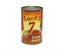 Picture of Lucky 7 Carne Norte 150g