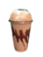 Picture of Cappuccino Frappe (Coffee Based Frappe)