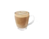 Picture of White Mocha