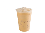 Picture of Classic Iced Coffee (16oz)