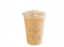Picture of Classic Iced Coffee (16oz)