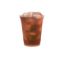 Picture of Green Apple Fruit Tea