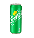 Picture of Sprite
