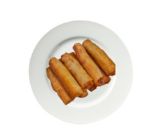 Picture of Lumpia Shanghai Platter