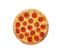 Picture of Pepperoni Pizza