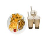 Picture of Barkada Meal 1