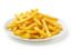 Picture of Fries