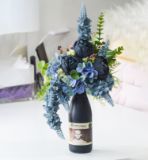 Picture of Femoss Bottle:19 Crimes