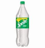 Picture of Sprite Regular 1.5L
