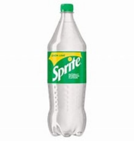 Picture of Sprite Regular 1.5L