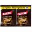 Picture of Kopiko Black Twinpack