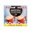 Picture of Nescafe Creamy White Twinpack