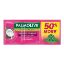 Picture of Palmolive Intensive Moisture Shampoo 15ml  