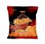 Picture of Piattos Roadhouse Barbecue 40g