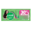 Picture of Sunsilk Co Creations Shampoo Strong and Long 15ml