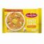 Picture of Lucky Me Pancit Canton Original Flavor 80g