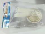 Picture of Chef Gallery Measuring Cups 