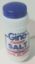 Picture of Gina Iodized Salt 115g