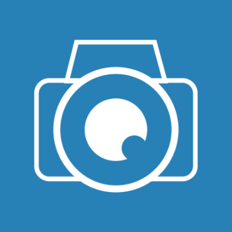 bXTRA PH | Food Delivery, Cashback, and more. Photoshoot Fee