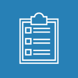 Picture of  Annual Maintenance Dues 