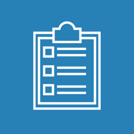 Picture of  Annual Maintenance Dues 