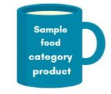 Picture of Food Sample 3